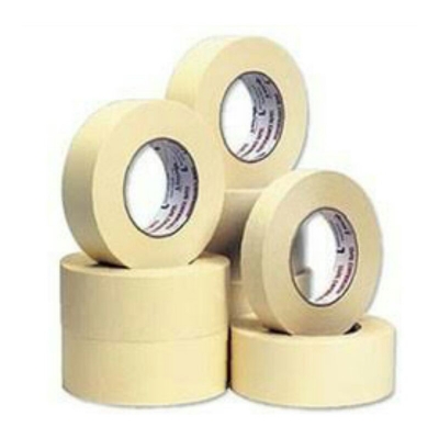 Masking Tape